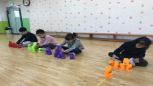 2단계 사진
