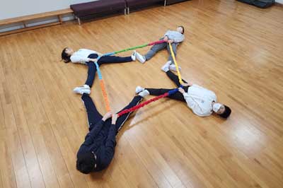 3단계 사진